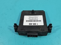 Sterownik moduł Vw Jetta VI 7N0907530R