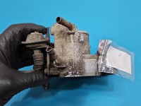 Przepustnica Daihatsu Feroza 1.6 16V 179950-0270, 22210-87104