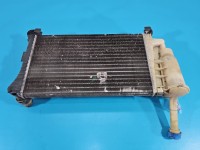 Chłodnica wody Fiat Panda II 1.1 8V