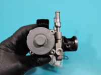 Zawór egr Opel Astra VI L 50563924 1.5 cdti Diesel, Producent części: OPEL, 5PIN