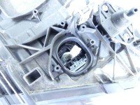 Reflektor lewy lampa przód BMW 7 G11 G12 EUROPA