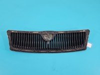 Atrapa grill Skoda Octavia II