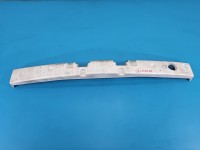 Wzmocnienie zderzaka przód belka Toyota Prius II XW20 03- TOYOTA, Absorber przednie 8S2