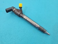 Wtryskiwacz Citroen Jumper II 06-14 2.2 hdi