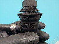 Pompka sprzęgłowa Citroen Jumper 14- 6284600792 2.2 hdi