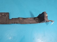 Osłona Europejska, Dolna zderzaka tylnego Cupra Formentor 1.5 TSI