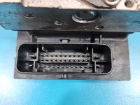 Pompa abs Audi A6 C6 4F0910517L, 4F0614517L, 0265950430