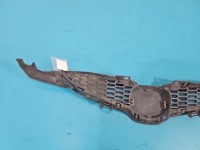 Atrapa grill Mazda 2 II DE