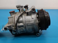 Sprężarka klimatyzacji kompresor A0008304500 Mercedes W213 2.0 CDI