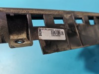 Konsola panel nawiewu Iveco Daily IV 06-14 178140000