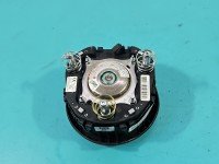 Poduszka powietrzna kierowcy airbag Kia Optima IV 15-20 56900D4100WK