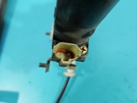 Podnośnik przód prawy SZYBY WINDA Hyundai H1 Hyundai, 2PIN 5d HB