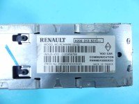 Nawigacja Renault Scenic I 8200313631