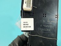 Przełącznik szyb Hyundai Elantra VI 15-20 93570F2100 EU