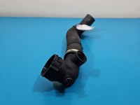 przewód wąż rurka wody AUDI A6 C7 4G0121049L 3.0 TDI (CLAA) 204KM