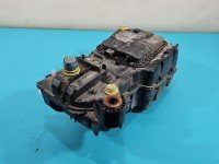 Zbiornik płynu FAP DPF zbiorniczek Peugeot Partner II 1.6 hdi