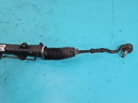 Przekładnia kierownicza maglownica BMW X6 E71 7882434261, P679962001, 6799620