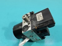 Pompa abs Skoda Fabia I 0265800003, 0265222006, 6Q0614117E