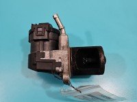 Zawór egr Mercedes CLS II C218 W218 218 A6421401060, AR0009 3.0 cdi (642853)