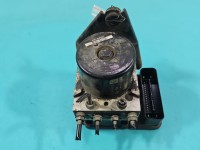 Pompa abs Vw Scirocco III 08- 1K0614517CB