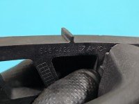 Klamka przód lewa zewnętrzna Ford Fiesta Mk7
