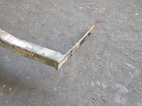 Hak holowniczy Seat Cordoba II 6L