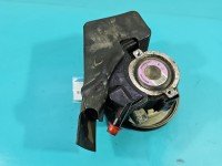 Pompa wspomagania Peugeot 206 9686525080 1.1 wiel