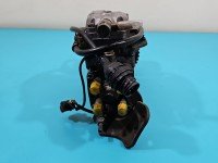 Pompa wtryskowa Renault Scenic I 0460414993 1.9 dti