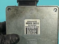 Blokada kierownicy Alfa romeo 159 00505104330