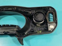 Obudowa licznika Citroen Berlingo II 9880938577