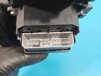 Przełącznik szyb Honda Jazz III Producent części: Honda, 4x lift EU