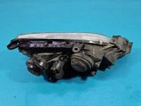Reflektor lewy lampa przód Toyota Avensis I T22 EUROPA