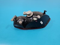 Lampa tył lewa zderzaka przeciwmgielna Peugeot 308 III 9835303480