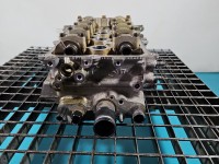 Głowica 22111-03441Y HYUNDAI i20 II 14-20 1.2 16V 84KM