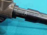 TESTOWANY Wtryskiwacz S56013H50A, 13H50A Mazda CX-3 14-21 1.5d 105KM