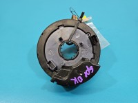 Taśma airbag zwijak Mercedes W168 0025426518