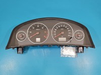 Licznik Opel Vectra C 1.9 cdti 13165966MP EUROPA