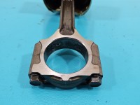 Tłok Nissan Juke I F15 10-19 1.6 16V (Hr16) 117KM