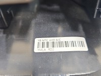 Konsola panel nawiewu kia Stonic 17-20 97250-H8120