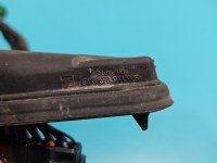 Instalacja Wiązka drzwi przód prawych Seat Ibiza V KJ 6F 6F1971121B