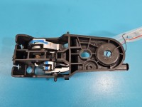 Klamka wewnętrzna przód lewa Jeep Cherokee KL C37091