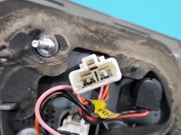 Lampa tył prawa Hyundai I40 kombi EUROPA