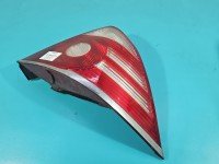 Lampa tył prawa Ford Mondeo Mk3 HB