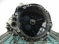 Skrzynia biegów PK6053 Renault Laguna II 2.0 T 16v