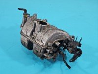 Kolektor ssący Opel Meriva A 55559225, 24431920 1.6 16V