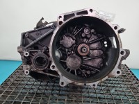 Skrzynia biegów Mitsubishi Grandis 2.0 DID