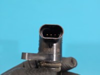 Cewka zapłonowa Fiat Tipo II 15- 1.4 16v Producent części: FIAT, 2 szt., BAE403C