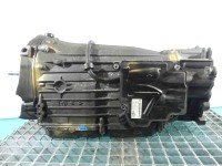 Skrzynia biegów automat Mercedes GL I X164 1642701801 5.5 V8