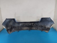 Zderzak tył Renault Megane III TEQNC HB