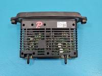 Przetwornica xenon Bmw f10 f11 7316208